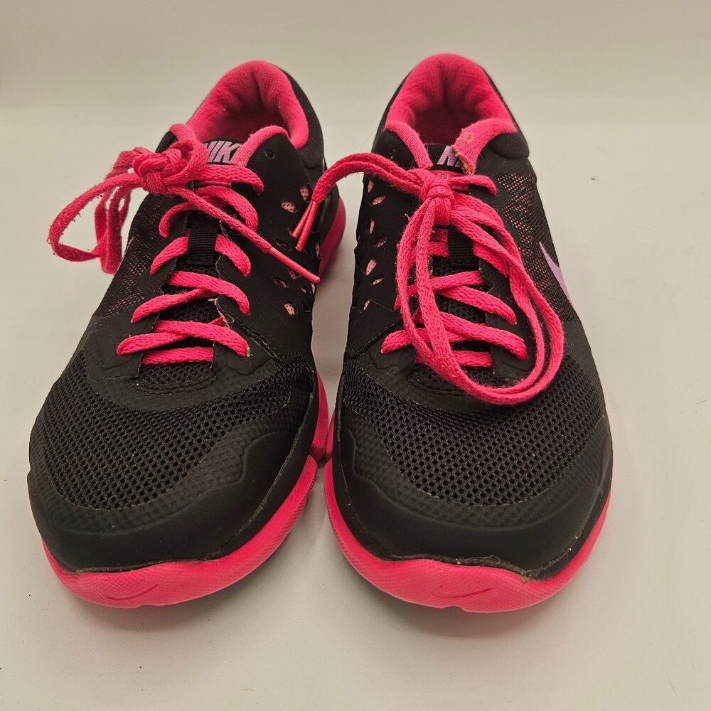 Flex Run Sneakers from Nike